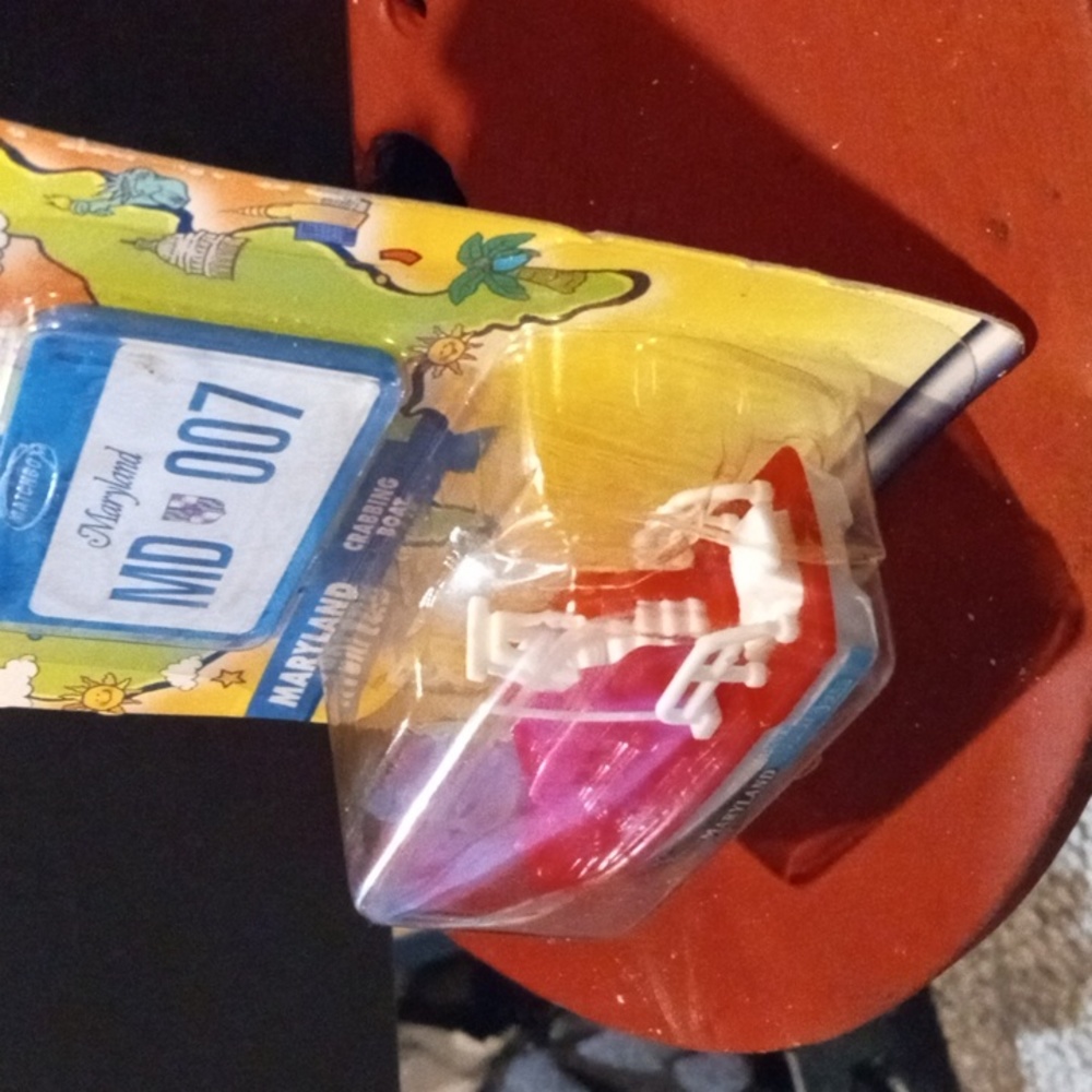 Matchbox - Picture 4 of 8